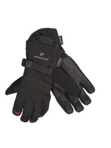 Extremities Antora Peak GTX Black